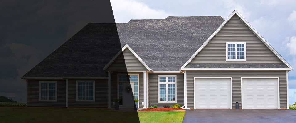 Saxton Roofing Contractors